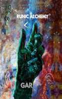 Runic Alchemy