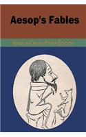 Aesop's Fables