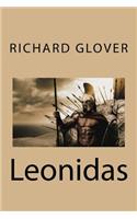 Leonidas