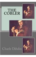 The cobler