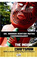 The Indian Craftsman