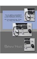How to Write a Memorable and Effective Medical School Personal Statement