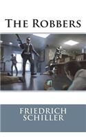 The Robbers