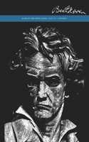 Beethoven
