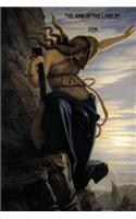 The Song of the Loreley 2019