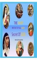 The Saint