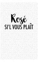Ros