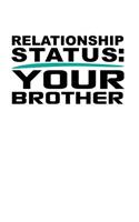 Relationship Status
