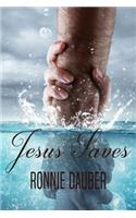 Jesus Saves