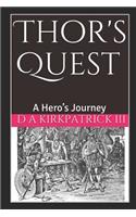 Thor's Quest
