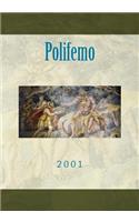 Polifemo 2001