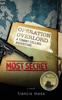 Operation Overlord