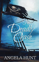 Deadly Chase