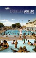 Soweto