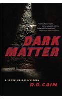 Dark Matter
