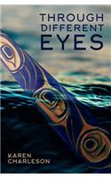 Through Different Eyes