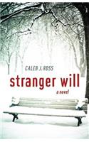 Stranger Will