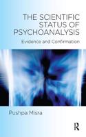 Scientific Status of Psychoanalysis