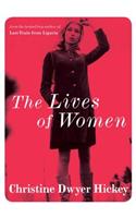 The Lives of Women