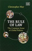 The Rule of Law