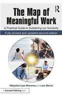 Map of Meaningful Work (2e)