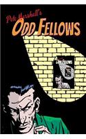 Odd Fellows