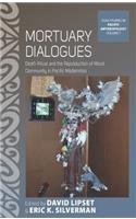 Mortuary Dialogues