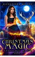 Christmas Magic
