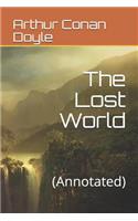 The Lost World