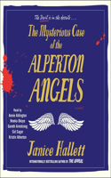 Mysterious Case of the Alperton Angels