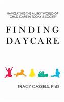 Finding Daycare