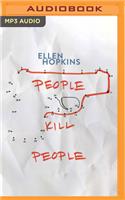 People Kill People