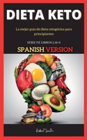 Dieta Keto