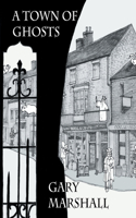 Town of Ghosts