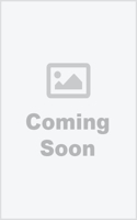 Pip and Posy: The Christmas Snowman (A TV tie-in picture book)