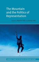 Mountain and the Politics of Representation