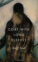 Coat with Long Sleeves