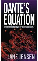 Dante's Equation