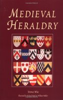 Medieval Heraldry