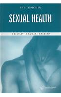 Key Topics in Sexual Health