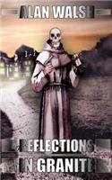 Reflections in Granite: (English)