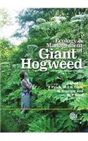 Ecology and Management of Giant Hogweed (Heracleum mantegazzianum)