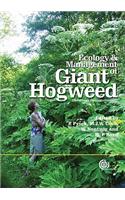 Ecology and Management of Giant Hogweed (Heracleum Mantegazzianum)