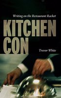 Kitchen Con