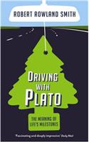 Driving with Plato