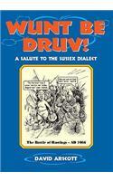 Wunt be Druv!