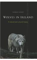Wolves in Ireland