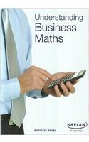 Understanding Business Maths