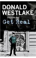 Get Real: A Dortmunder Novel