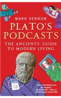 Plato's Podcasts